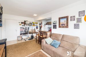 Image 4 - 186803