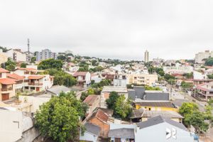 Image 6 - 186803