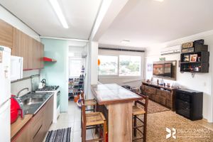 Image 13 - 186803