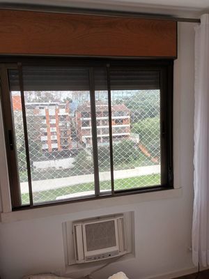 Image 7 - 186809