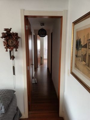 Image 1 - 186809