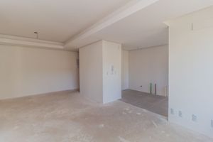 Image 3 - 186814