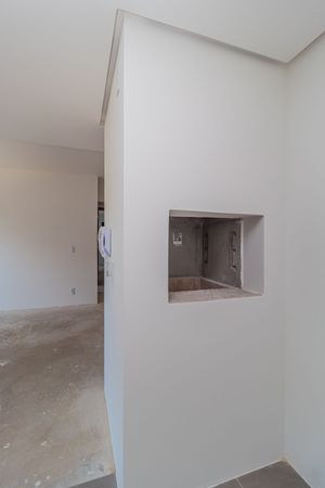 Image 4 - 186814