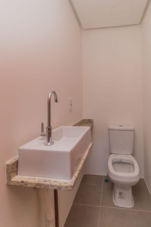 Image 7 - 186814
