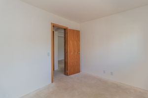 Image 11 - 186814