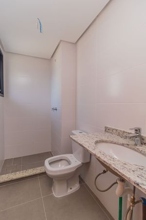Image 12 - 186814