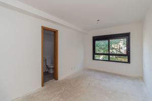 Image 13 - 186814
