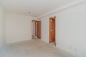 Image 15 - 186814