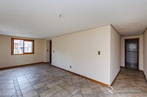 Image 2 - 186861