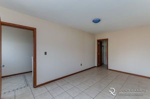 Image 4 - 186861