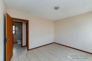 Image 7 - 186861