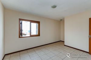Image 8 - 186861