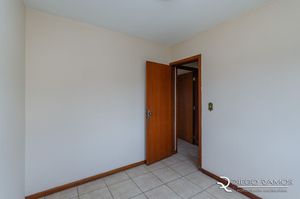Image 10 - 186861