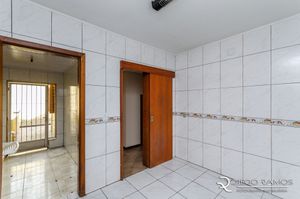 Image 12 - 186861
