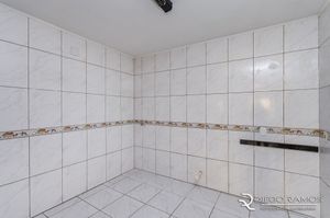 Image 13 - 186861