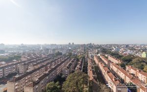 Image 8 - 186882