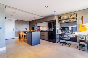 Image 11 - 186886