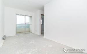 Image 1 - 186891