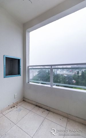 Image 3 - 186891
