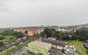 Image 4 - 186891