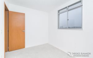Image 6 - 186891