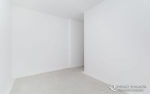 Image 10 - 186891