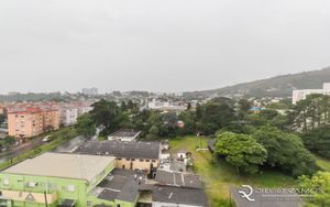Image 11 - 186891