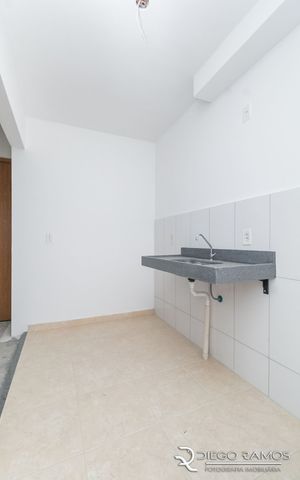 Image 13 - 186891