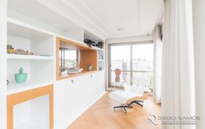 Image 10 - 186892