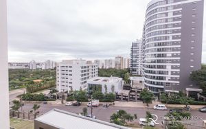 Image 13 - 186892
