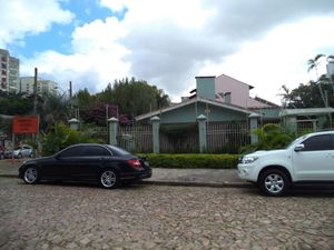 Image 3 - 186897