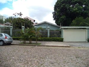 Image 4 - 186897