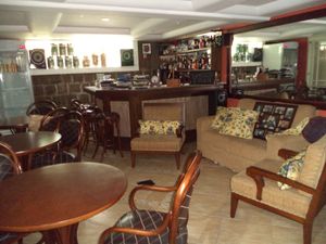 Image 16 - 186897