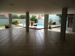 Image 28 - 186897