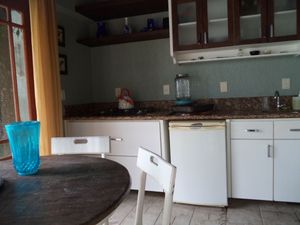 Image 30 - 186897
