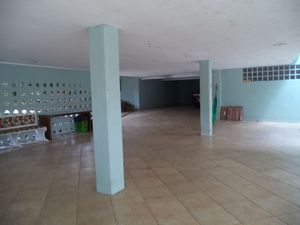 Image 34 - 186897