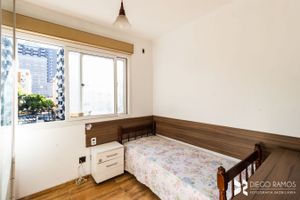 Image 11 - 186910