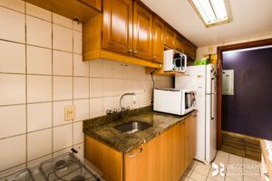 Image 20 - 186910