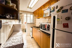 Image 21 - 186910