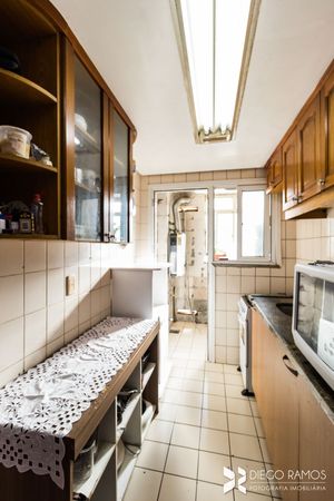 Image 22 - 186910