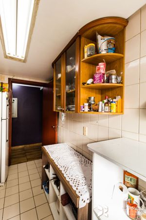 Image 23 - 186910