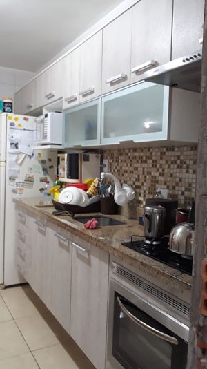 Image 4 - 186943