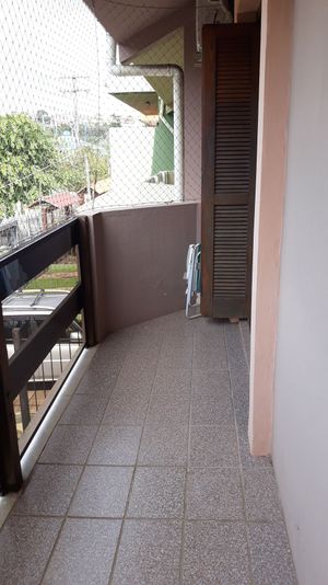 Image 10 - 186943