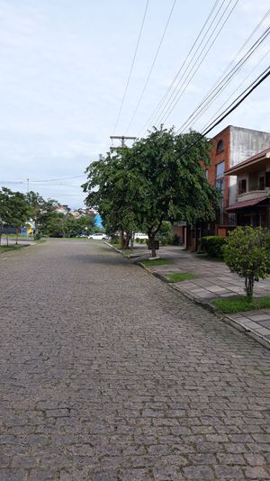 Image 20 - 186943