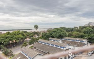 Image 3 - 186949