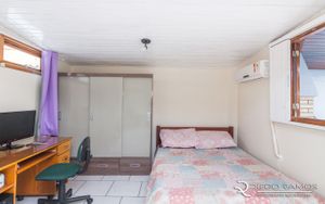 Image 10 - 186949