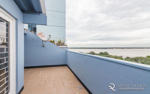 Image 17 - 186949