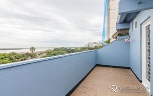 Image 18 - 186949