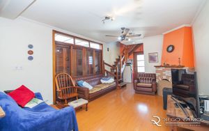 Image 1 - 186961