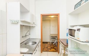 Image 11 - 186967